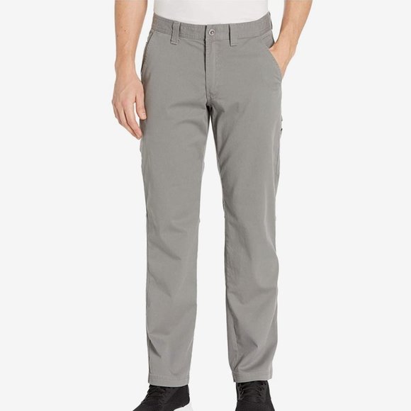 Columbia Ultimate Roc™ Flex Pants 54W / 34L - Picture 1 of 4